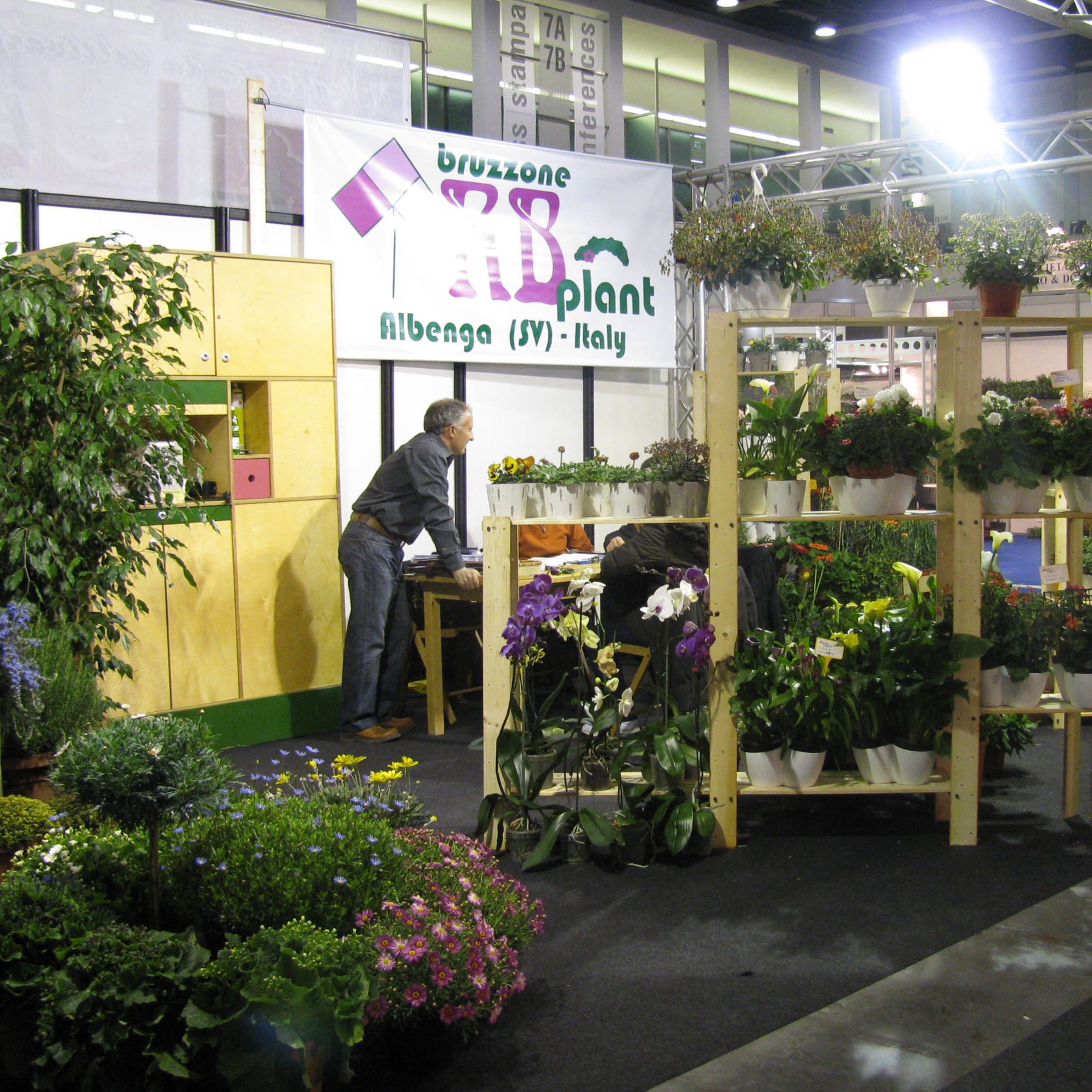 2_2009_flormart